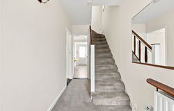 3 Oldtown Road, Dublin 9, D09T3V2