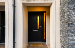 69 Crosforge, Saggart, D24 W571