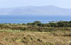 Site, Ballinskelligs,
