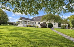 4 Primrose Gardens, Ennis, V95 K4PW