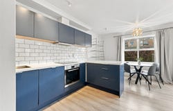 26 Windmill Lane, Dublin 2, D02 PK13