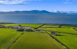 Glenderry, Ballyheigue, V92Y5W4