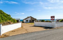 "Seaview", Cullenstown, Duncormick, Co. Wexford., Duncormick, Y35HW83