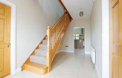 Ardskea Beg, Ballyglunin, Tuam, H54 A628