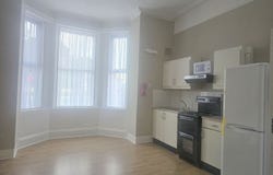 3 Annesley Bridge Road, Dublin 3, D03 KD83