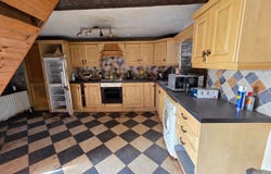 Glenmore, Kilrush, V15AC62