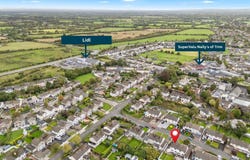 56 Avondale Drive, Trim, C15TC79