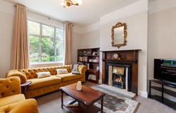 15 Castle Avenue , Dublin 3, D03P962