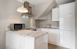 96 New Row Square, Dublin 8, D08 N8PN