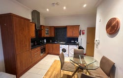 53 Spencer Manor, Castlebar, F23 AX59