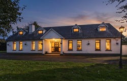 Killyganard, Athy, R14 VA89