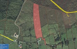 Midcut, Co., Drumkeen,