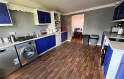 Bohernasup, Ballina, F26 D5Y8