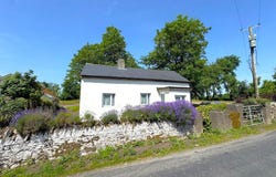 Ballinlough, Kill, X42H677