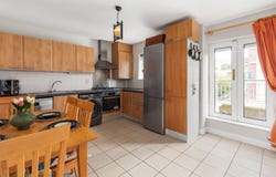 25 Garnish Square, Waterville, Dublin 15, D15 AE10