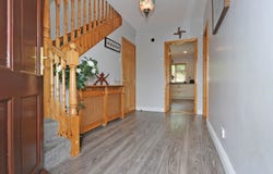21 Davin Gardens, Limerick, V94 XE8D