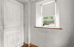 Rose Cottage Crufty Beamore, Drogheda, A92E40V