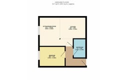 26 Crescent House, Dublin 3, D03WW55