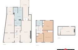 65 Lorcan Crescent, Dublin 9, D09 YD50
