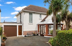 Graystoke, Nashville Road, Howth, D13H244