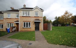74 Millbrook, Navan, C15KNT7