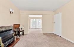 3 Oldtown Road, Dublin 9, D09T3V2