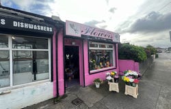 5 Windmill Road, Dublin 12, D12V593