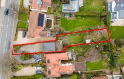 13a, Strand Road, Dublin 4, D04 W7R2