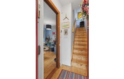 103 Conquer Hill Road, Dublin 3, D03P6V6