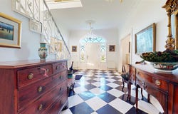 Carrowkeel House, Carrowkeel, Clogher, Claremorris, F12 AT20