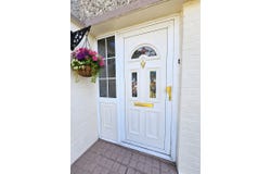 5 Dalcassian Park, Turnpike, Ennis, V95TKX5