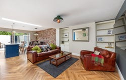 29 Clonliffe Road, Dublin 3, D03 PN80