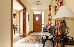 Newtown, West Cork, P85 K379