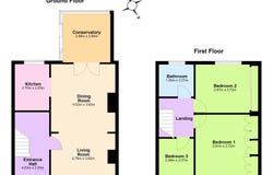 29 Crescent Gardens, Dublin 3, D03E8W3