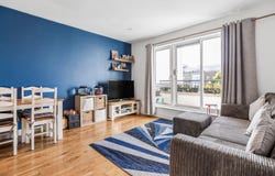Apartment 68, Sandyford View, Simonsridge, Dublin 18, D18 EC92