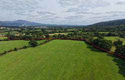 Croan Upper, Clonmel,