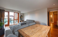 Apartment 140 Rathborne Court, Ashtown, D15X343