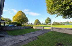 5 Parkhill Road, Dublin 24, D24F6P9