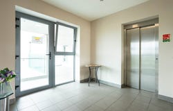 4 The Waterfront, Clonakilty, P85 HE24