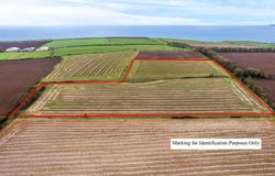Ballyknock, Whitegate, Midleton,