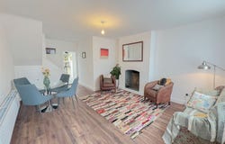 18 Ormond Square, Dublin 7, D07P6X2