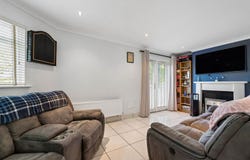 82 The Rectory, Dublin 18, D18 D1V2
