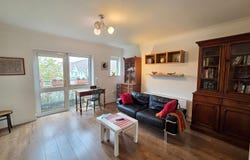 28 The Courtyard, Maelduin, Dunshaughlin, A85 Y037