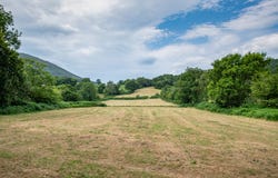 Lot 4, Gurteen, Kilgarvan,