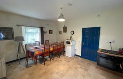 Farran, Kilflynn, V92H5H2