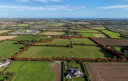 Irishtown, Lusk,