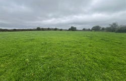 Kilskeagh, Athenry,