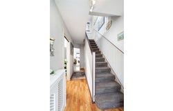 9 The Pines, Dublin 5, D05 KX70