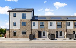 Shackleton Road , Celbridge, W23C7WR