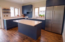 10 Beech Hill, Crossmolina, F26X7TV
